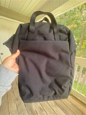 Bellroy Tokyo Totepack 20L